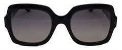 Gucci Sunglasses GG1337S-002-54-22-140 Polarized
