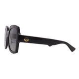 Gucci Sunglasses GG1337S-002-54-22-140 Polarized