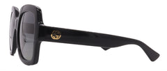 Gucci Sunglasses GG1337S-002-54-22-140 Polarized