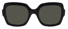 Gucci Sunglasses GG1337S-008-54-22-140 Non-Polarized