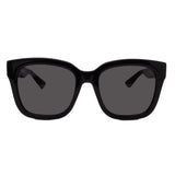 Gucci Sunglasses GG1338S-001-54-19-140 Non-Polarized