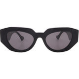 Gucci Sunglasses GG1421S-001-51-20-145 Non-Polarized
