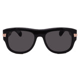 Gucci Sunglasses GG1517S-001-54-19-145 Non-Polarized