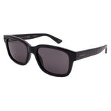 Gucci Sunglasses GG1583S-001-56-18-145 Non-Polarized