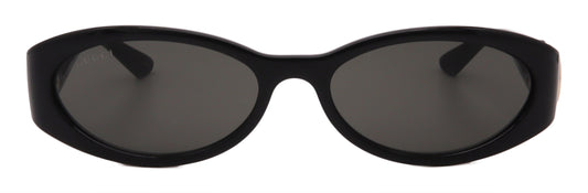 Gucci Sunglasses GG1660S-001-54-16-135 Non-Polarized