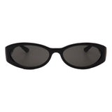 Gucci Sunglasses GG1660S-001-54-16-135 Non-Polarized