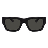 Gucci Sunglasses GG1668S-001-52-21-145 Non-Polarized