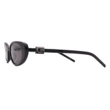 Gucci Sunglasses GG1680S-001-52-17-140 Non-Polarized