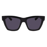 Gucci Sunglasses GG1714S-001-54-19-140 Non-Polarized
