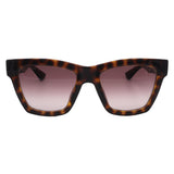 Gucci Sunglasses GG1714S-002-54-19-140 Non-Polarized