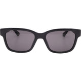 Gucci Sunglasses GG1716S-001-54-18-145 Non-Polarized