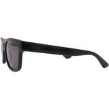 Gucci Sunglasses GG1716S-001-54-18-145 Non-Polarized