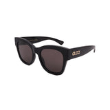 Gucci Sunglasses GG1789S-001-53-20-145 Non-Polarized
