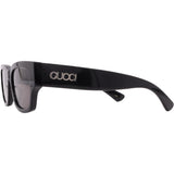 Gucci Sunglasses GG1794S-001-54-16-150 Non-Polarized