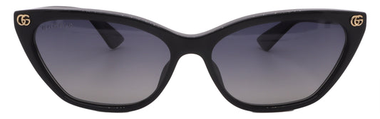 Gucci Sunglasses GG1815S-005 58-15-140 Polarized