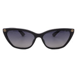 Gucci Sunglasses GG1815S-005 58-15-140 Polarized
