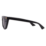 Gucci Sunglasses GG1815S-005 58-15-140 Polarized