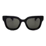 Gucci Sunglasses GG1828S-001-49-22-145 Non-Polarized
