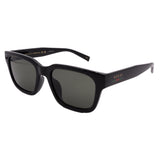 Gucci Sunglasses GG1857S-001-55-20-145 Non-polarized