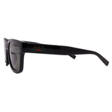 Gucci Sunglasses GG1857S-001-55-20-145 Non-polarized