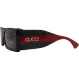 Gucci GG1860S-001-52-20-135