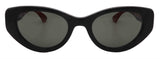 Gucci GG1862S-001-52-21-145
