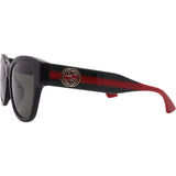 Gucci Sunglasses GG1866SK-001-56-19-145 Non-Polarized