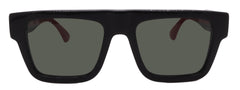 Gucci Sunglasses GG1868S-001-53-19-145 Non-Polarized