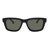 Gucci Sunglasses GG1869S-001-53-18-145 Non-Polarized