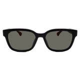 Gucci Sunglasses GG1872SK-001-56-18-145 Non-Polarized