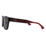 Gucci Sunglasses GG1872SK-001-56-18-145 Non-Polarized