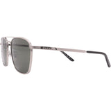 Gucci Sunglasses GG1881S-001-54-18-145 Non-Polarized