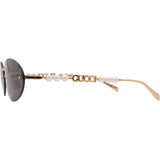 Gucci Sunglasses GG1922S-001-62-17-140 Non-Polarized