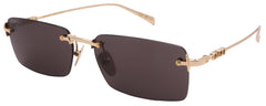 Gucci Sunglasses GG1941S-001-56-16-140 Non-Polarized