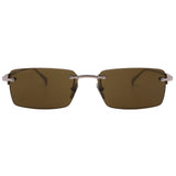 Gucci Sunglasses GG1941S-002-56-16-140 Non-Polarized