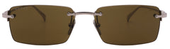 Gucci Sunglasses GG1941S-002-56-16-140 Non-Polarized