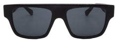 Gucci Sunglasses GG1960S-001-53-17-145 Non-Polarized