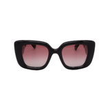 Gucci Sunglasses GG1975S-001-50-22-145 Non-Polarized