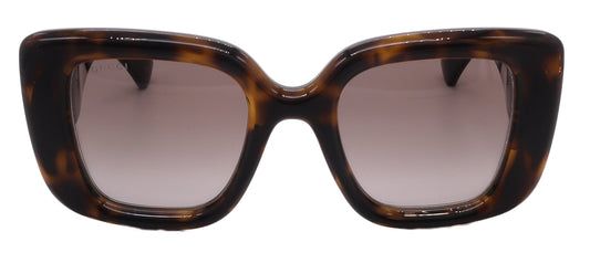 Gucci Sunglasses GG1975S-003-50-22-145 Non-Polarized