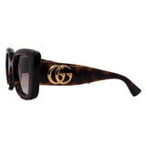Gucci Sunglasses GG1975S-003-50-22-145 Non-Polarized