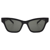Gucci Sunglasses GG1982S-001-53-18-140 Non-Polarized