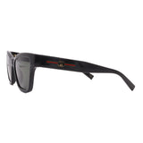 Gucci Sunglasses GG1982S-001-53-18-140 Non-Polarized