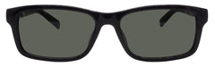 Gucci Sunglasses GG1986SA-001-57-16-145 Non-Polarized