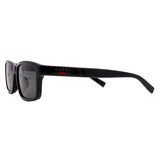 Gucci Sunglasses GG1986SA-001-57-16-145 Non-Polarized