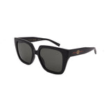 Gucci Sunglasses GG2102S-001-54-18-140 Non-Polarized