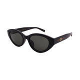 Gucci Sunglasses GG2105SA-001-52-20-145 Non-Polarized