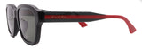 Gucci Sunglasses GG2120SA-001-55-19-145 Non-Polarized