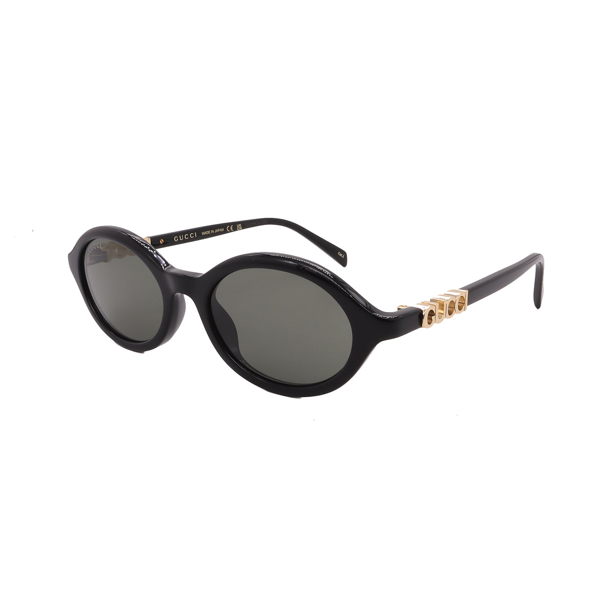 Gucci Sunglasses GG2153S-001-51-19-140 Non-Polarized