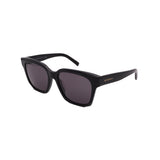GIVENCHY Sunglasses GV40024U-01A-56-18-140 Non-Polarized