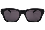GIVENCHY Sunglasses GV40083F-01A-53-18-135 Non-Polarized